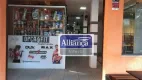 Foto 15 de Ponto Comercial para alugar, 5m² em Fonseca, Niterói