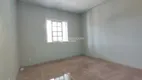 Foto 9 de Casa com 2 Quartos à venda, 163m² em São José, Novo Hamburgo