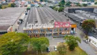 Foto 6 de Galpão/Depósito/Armazém para alugar, 8086m² em Vila Miriam, Guarulhos