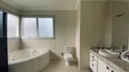 Foto 14 de Sobrado com 4 Quartos à venda, 295m² em Atlantida, Xangri-lá