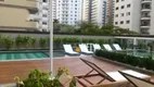 Foto 44 de Apartamento com 1 Quarto para alugar, 38m² em Brooklin, São Paulo