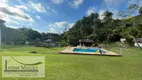 Foto 4 de Fazenda/Sítio com 8 Quartos à venda, 30000m² em Morro Azul do Tingua, Engenheiro Paulo de Frontin