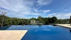 Foto 54 de Casa de Condomínio com 6 Quartos para venda ou aluguel, 1100m² em Loteamento Residencial Parque Terras de Santa Cecilia, Itu