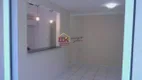 Foto 7 de Apartamento com 2 Quartos à venda, 63m² em Vila São José, Taubaté