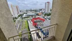 Foto 3 de Apartamento com 2 Quartos à venda, 49m² em Limão, São Paulo