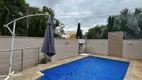 Foto 35 de Casa de Condomínio com 3 Quartos à venda, 358m² em Jardim Primavera , Nova Odessa