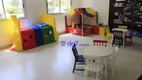 Foto 28 de Apartamento com 3 Quartos à venda, 68m² em Butantã, São Paulo