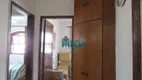 Foto 15 de Sobrado com 3 Quartos à venda, 91m² em Jabaquara, São Paulo