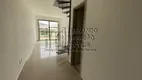 Foto 9 de Sala Comercial para alugar, 67m² em Barra da Tijuca, Rio de Janeiro