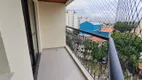 Foto 2 de Apartamento com 3 Quartos à venda, 85m² em Vila Parque Jabaquara, São Paulo