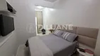 Foto 10 de Apartamento com 3 Quartos à venda, 81m² em Copacabana, Rio de Janeiro