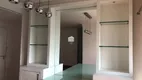 Foto 30 de Apartamento com 3 Quartos à venda, 120m² em Chácara Klabin, São Paulo