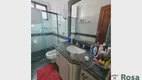 Foto 2 de Apartamento com 4 Quartos à venda, 228m² em Duque de Caxias, Cuiabá