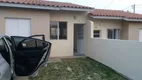Foto 21 de Casa de Condomínio com 2 Quartos à venda, 52m² em Parque Vitoria Regia, Sorocaba