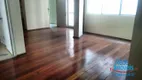 Foto 12 de Apartamento com 3 Quartos à venda, 129m² em Espinheiro, Recife