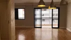 Foto 2 de Apartamento com 2 Quartos à venda, 104m² em Pompeia, São Paulo