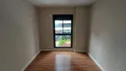 Foto 5 de Apartamento com 2 Quartos para alugar, 68m² em Centro, Florianópolis