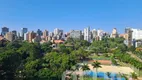 Foto 2 de Apartamento com 3 Quartos à venda, 246m² em Bela Vista, Porto Alegre