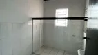 Foto 14 de Ponto Comercial com 3 Quartos para alugar, 90m² em Vila São Geraldo, Taubaté