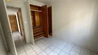 Foto 3 de Apartamento com 2 Quartos à venda, 81m² em Madalena, Recife