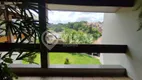 Foto 28 de Casa com 3 Quartos à venda, 450m² em Vila Cruzeiro, Itatiba