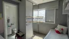 Foto 25 de Apartamento com 3 Quartos à venda, 119m² em Vila Mascote, São Paulo