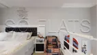 Foto 20 de Apartamento com 2 Quartos à venda, 69m² em Morumbi, São Paulo