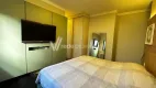 Foto 38 de Casa de Condomínio com 3 Quartos à venda, 190m² em Swiss Park, Campinas