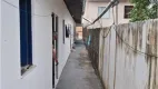 Foto 18 de  com 11 Quartos à venda, 360m² em Cidade Nova, Aracaju