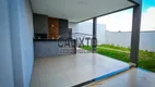 Foto 11 de Casa com 3 Quartos à venda, 200m² em Cidade Jardim, Uberlândia