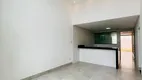 Foto 9 de Casa com 3 Quartos à venda, 138m² em Jardim Olímpico, Aparecida de Goiânia