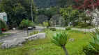 Foto 6 de Lote/Terreno à venda, 1139m² em Serra da Cantareira, São Paulo