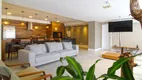 Foto 15 de Apartamento com 2 Quartos à venda, 57m² em Bom Fim, Porto Alegre