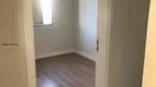 Foto 27 de Apartamento com 2 Quartos à venda, 62m² em Vila Sao Pedro, São Paulo