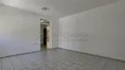 Foto 4 de Imóvel Comercial com 3 Quartos à venda, 217m² em Santo Amaro, Recife