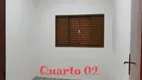 Foto 16 de Casa com 2 Quartos à venda, 150m² em Vila Menck, Osasco