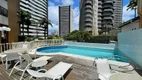 Foto 7 de Apartamento com 4 Quartos à venda, 256m² em Horto Florestal, Salvador