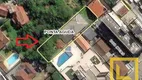 Foto 2 de Lote/Terreno à venda, 870m² em Ponta Aguda, Blumenau