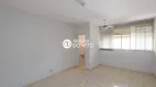 Foto 4 de Ponto Comercial para alugar, 24m² em Santa Efigênia, Belo Horizonte