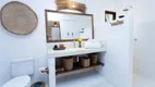 Foto 22 de Casa de Condomínio com 4 Quartos para alugar, 8000m² em Trancoso, Porto Seguro