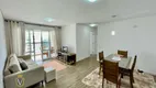 Foto 2 de Apartamento com 2 Quartos à venda, 78m² em Jardim Ermida I, Jundiaí