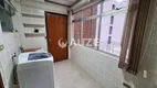 Foto 15 de Apartamento com 3 Quartos à venda, 136m² em Bigorrilho, Curitiba