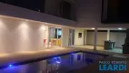 Foto 4 de Casa de Condomínio com 3 Quartos à venda, 349m² em Aruja Hills III, Arujá