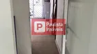 Foto 28 de Casa com 3 Quartos à venda, 90m² em Interlagos, São Paulo