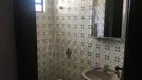 Foto 26 de Casa com 3 Quartos à venda, 303m² em Jardim Primavera, Araraquara