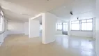 Foto 2 de Sala Comercial para alugar, 124m² em Centro, São Paulo