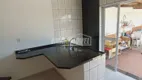 Foto 8 de  com 2 Quartos à venda, 175m² em Jardim Brasilandia, Sorocaba