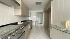 Foto 3 de Apartamento com 3 Quartos à venda, 165m² em Alphaville, Barueri