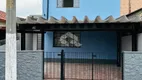 Foto 2 de Casa com 2 Quartos à venda, 95m² em Vila Cruzeiro, São Paulo