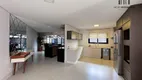 Foto 11 de Casa de Condomínio com 3 Quartos para alugar, 200m² em Pinheirinho, Curitiba